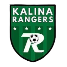 Tampa Rangers